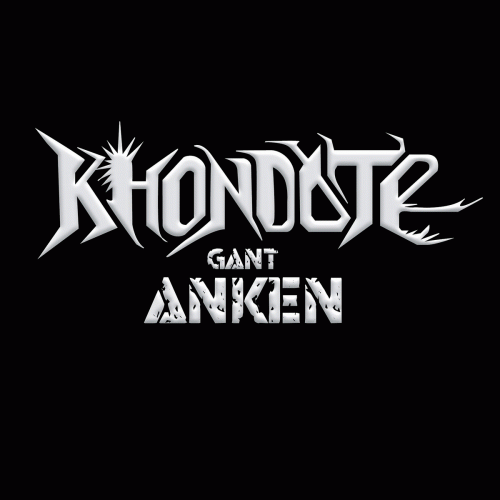 Anken : Khondate Gant